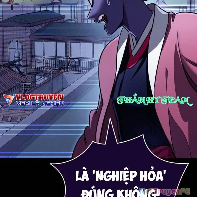 Chương 32 - Trang 60