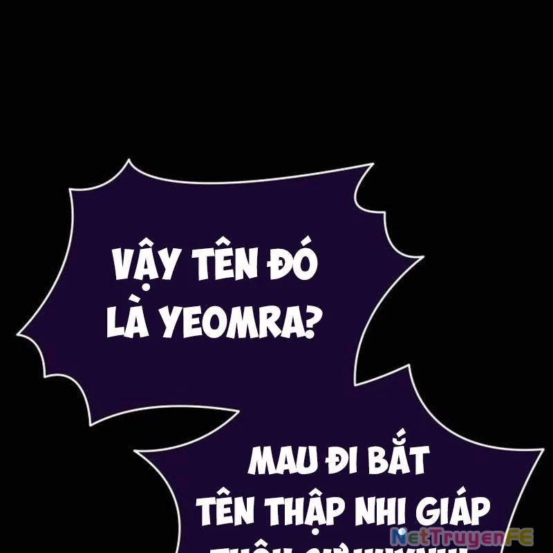 Chương 32 - Trang 62