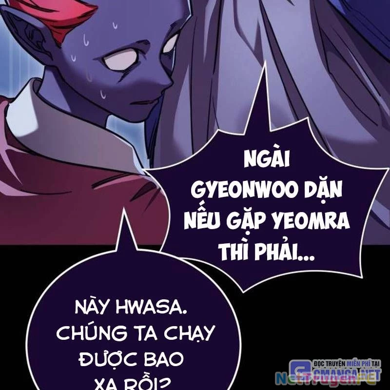 Chương 32 - Trang 64