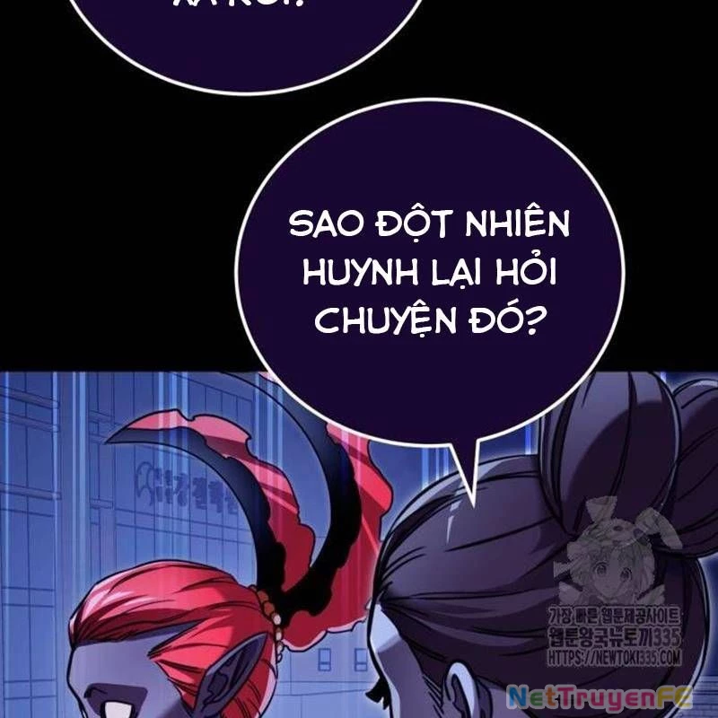 Chương 32 - Trang 65