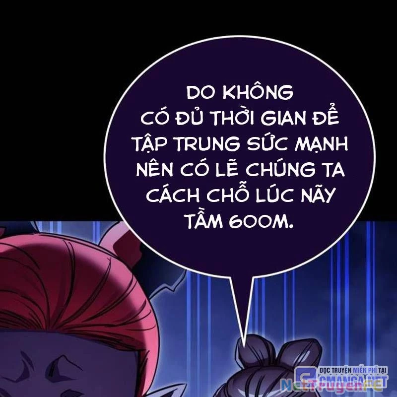 Chương 32 - Trang 67