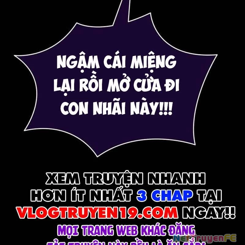 Chương 32 - Trang 72