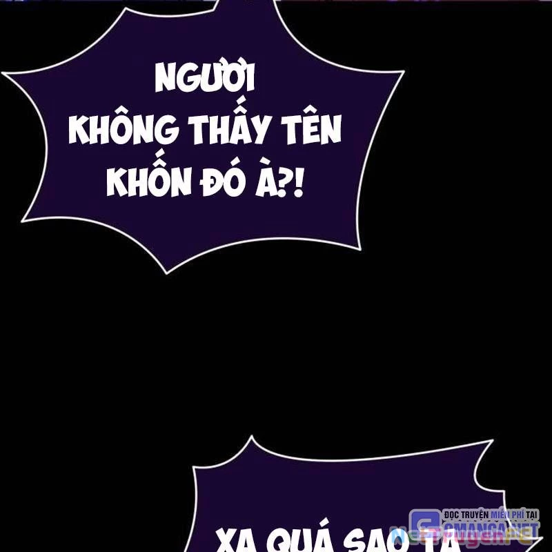 Chương 32 - Trang 76