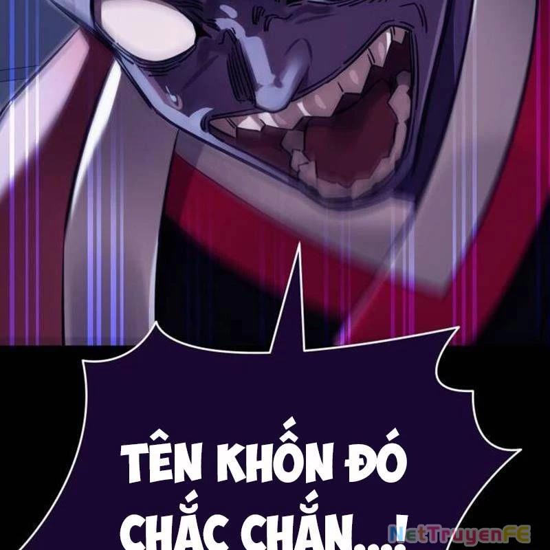 Chương 32 - Trang 81
