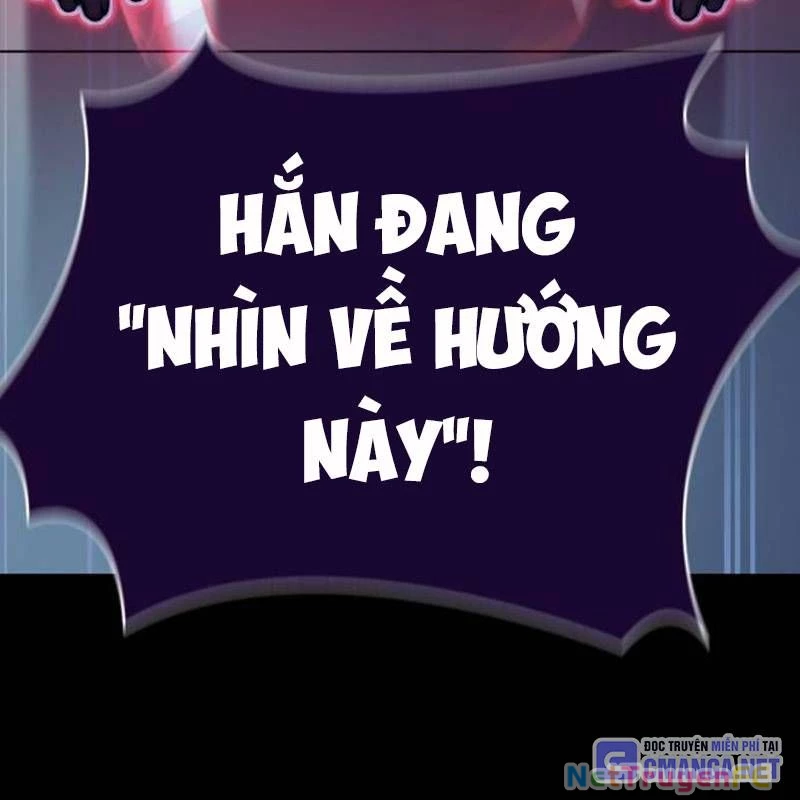 Chương 32 - Trang 85