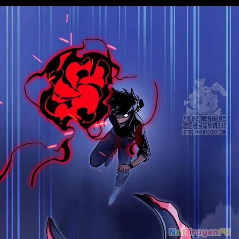 Chương 32 - Trang 89