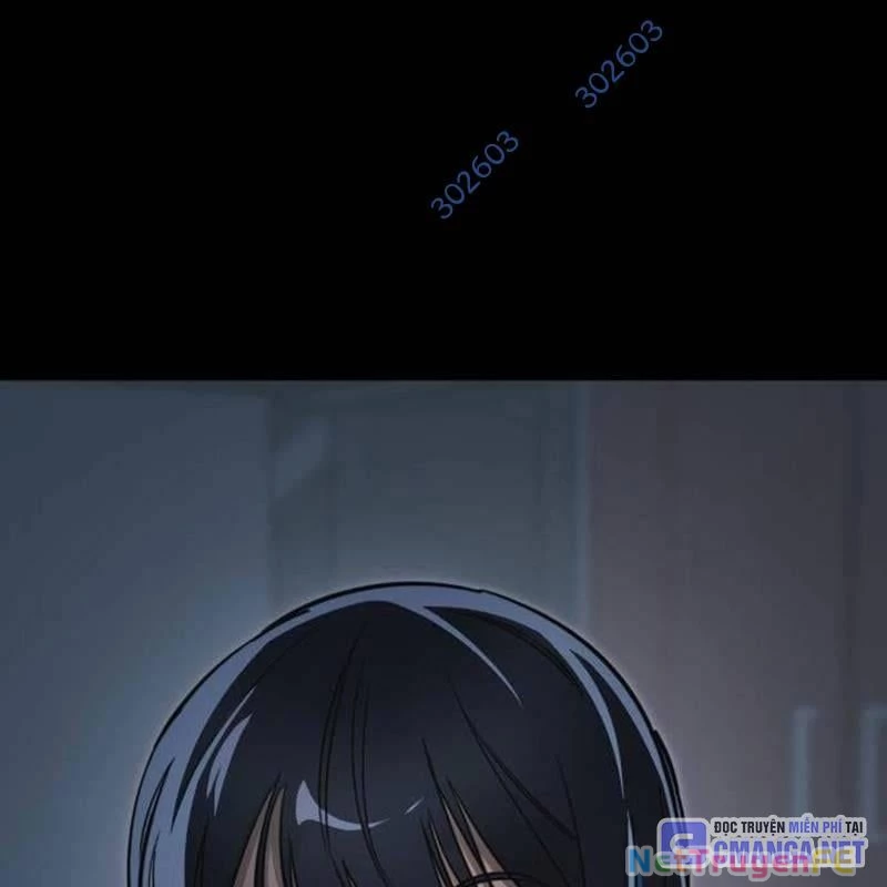 Chương 32 - Trang 10