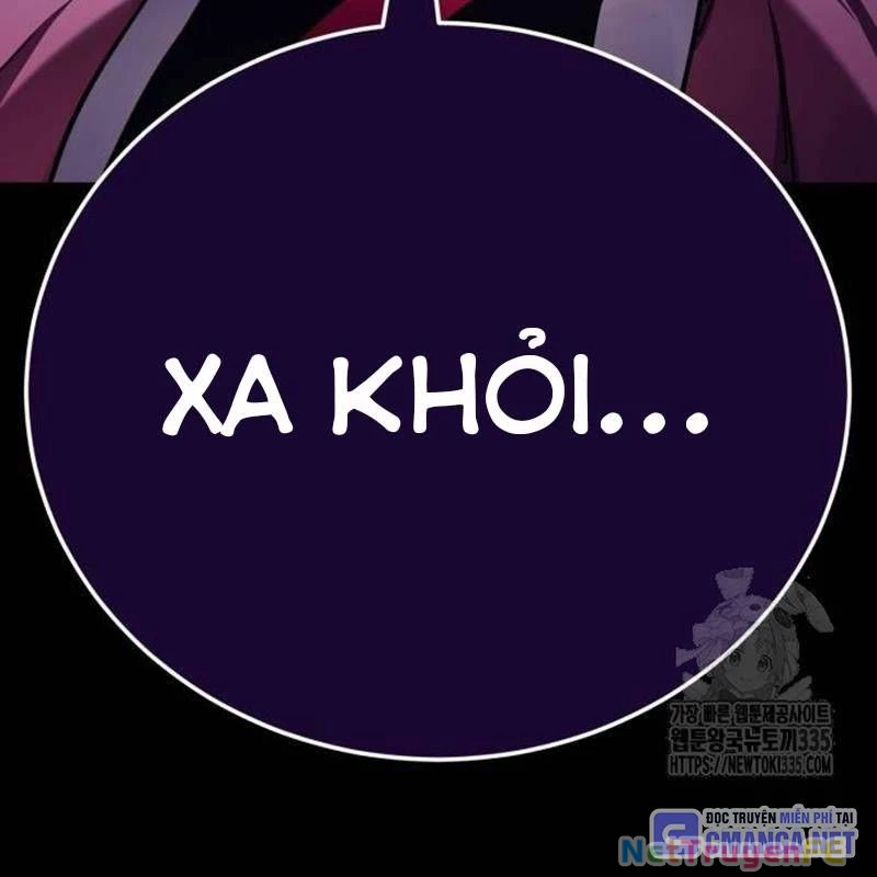 Chương 32 - Trang 91