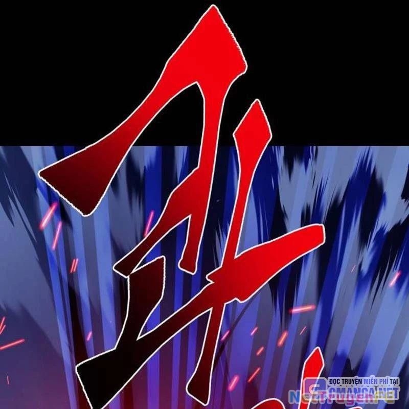 Chương 32 - Trang 94