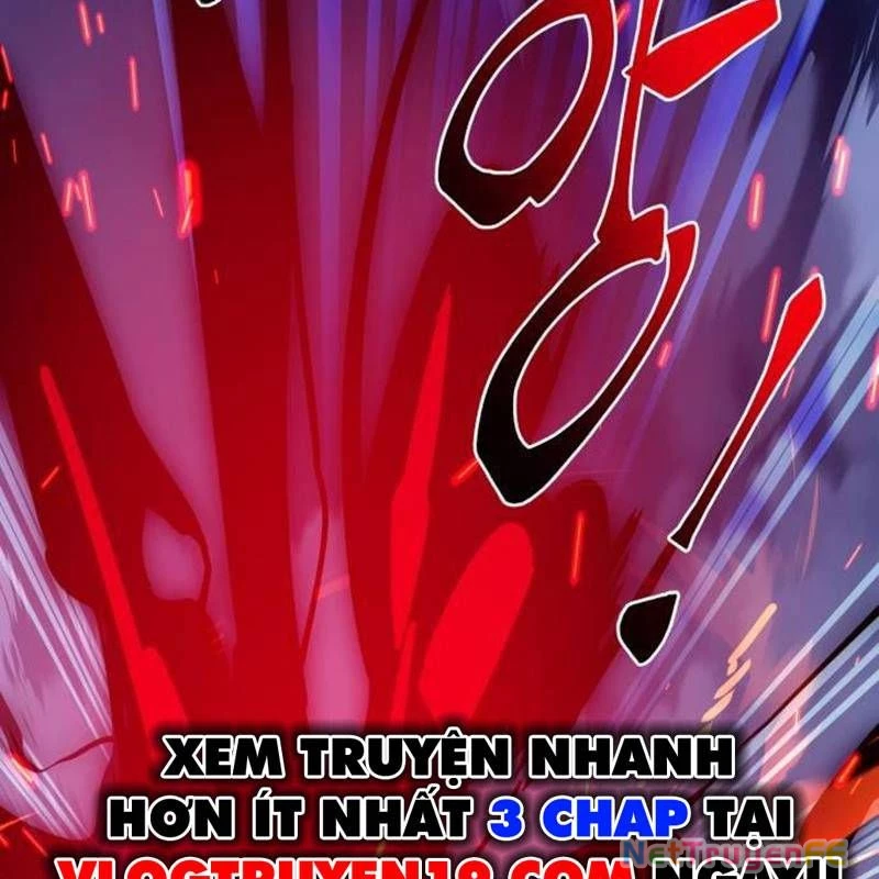 Chương 32 - Trang 95