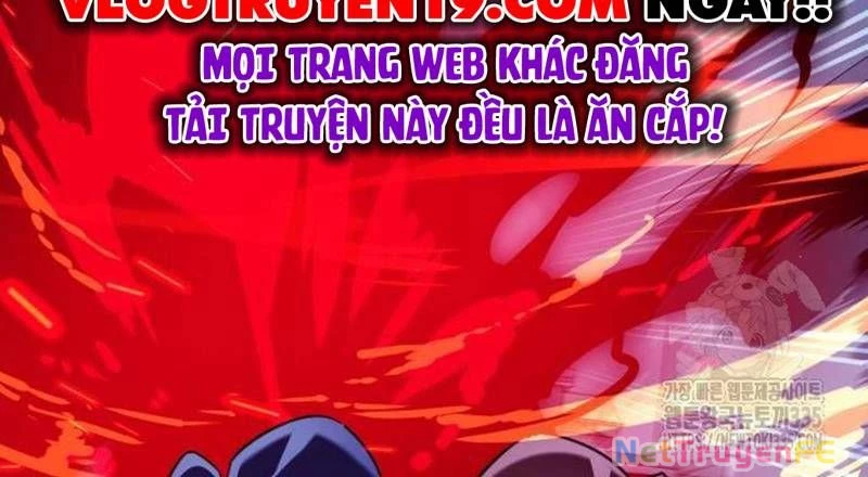 Chương 32 - Trang 96