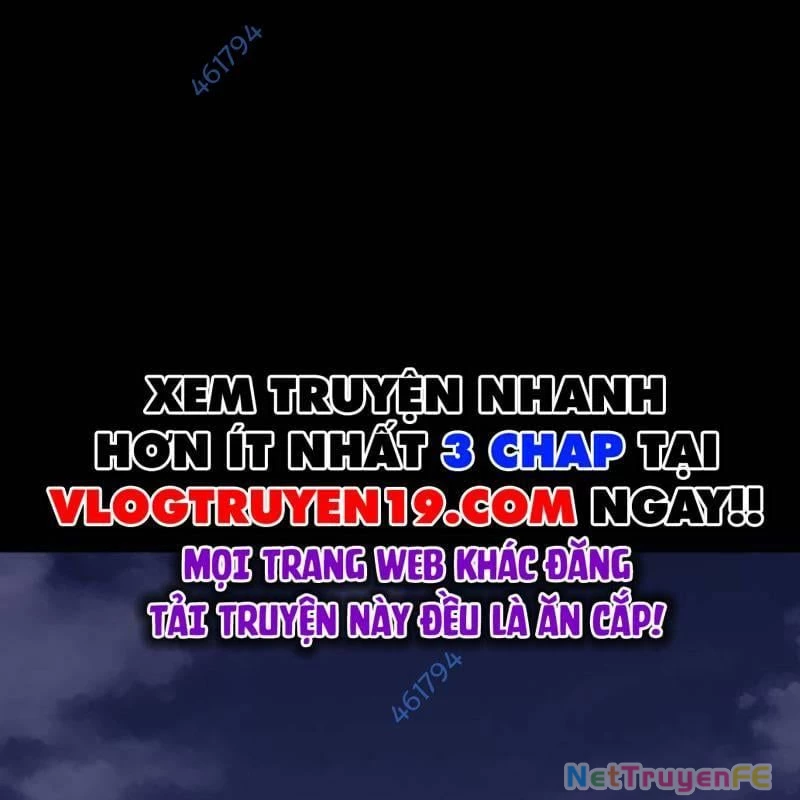 Chương 33 - Trang 2