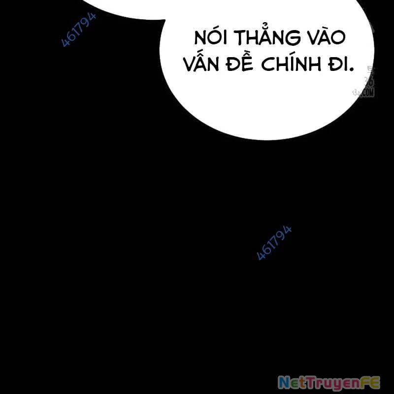 Chương 33 - Trang 11