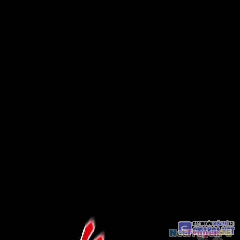 Chương 33 - Trang 112