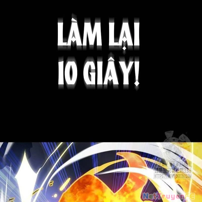 Chương 33 - Trang 129