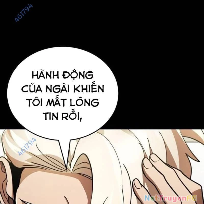 Chương 33 - Trang 14