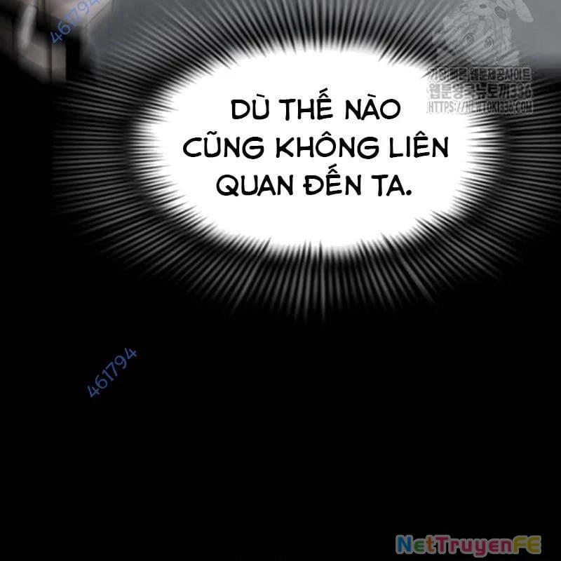 Chương 33 - Trang 18