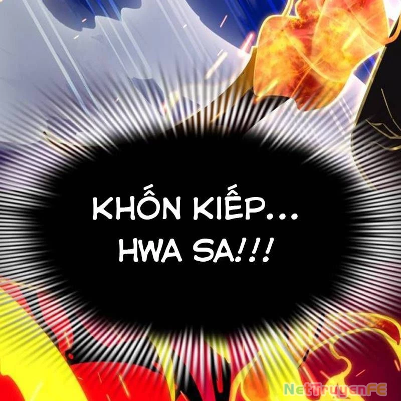 Chương 33 - Trang 176