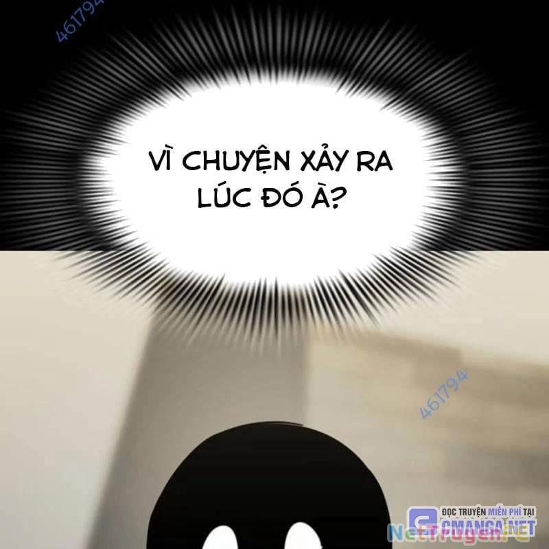 Chương 33 - Trang 19