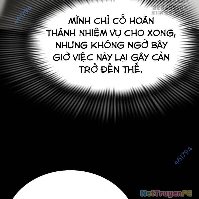 Chương 33 - Trang 21