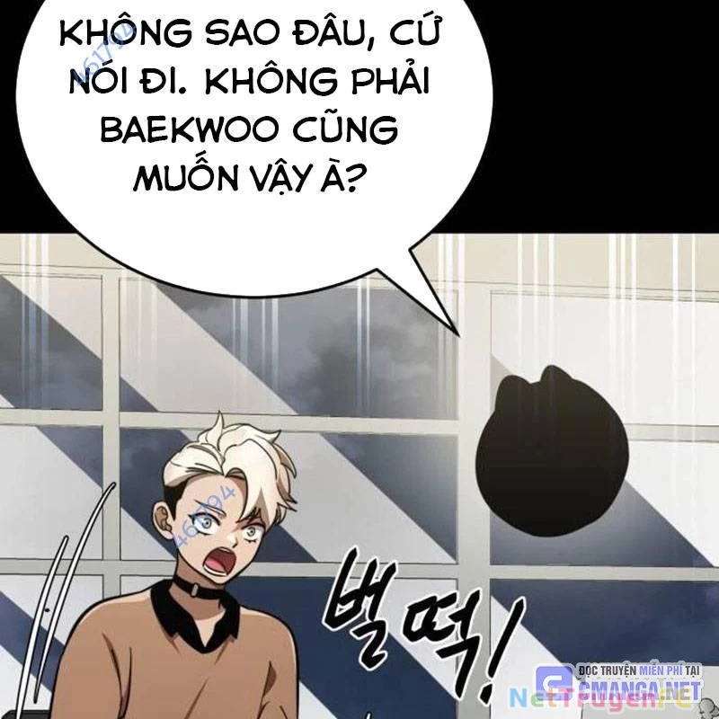 Chương 33 - Trang 22