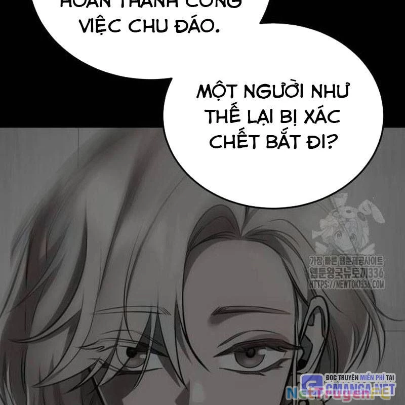 Chương 33 - Trang 25