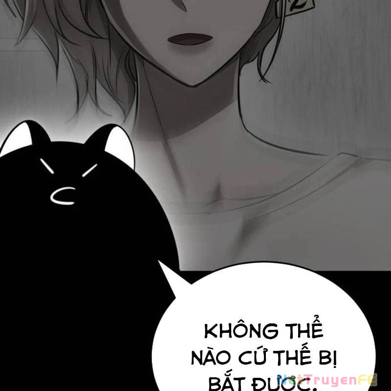 Chương 33 - Trang 26