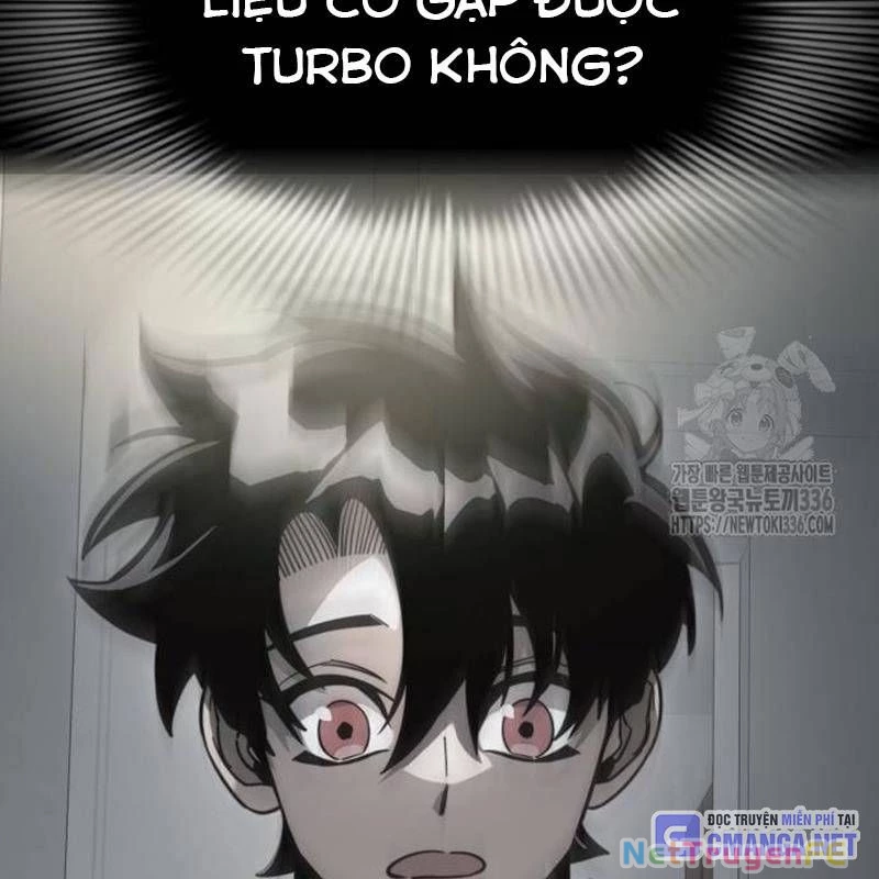Chương 33 - Trang 253