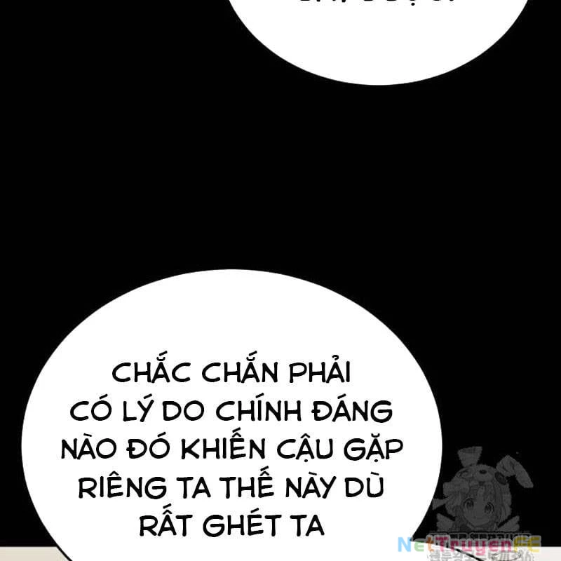 Chương 33 - Trang 27