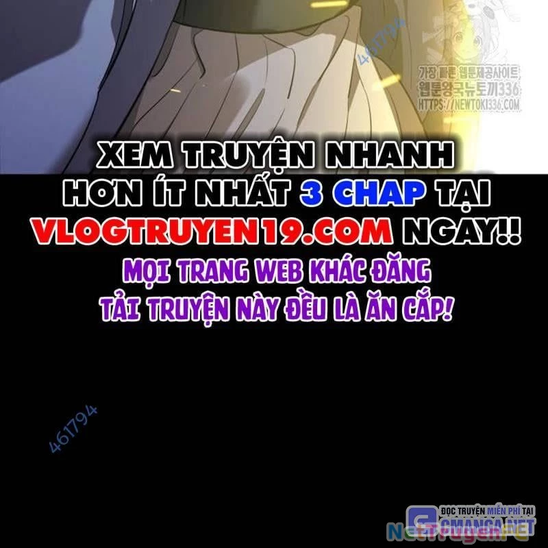 Chương 33 - Trang 265