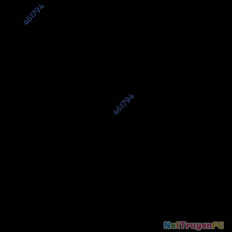 Chương 33 - Trang 269