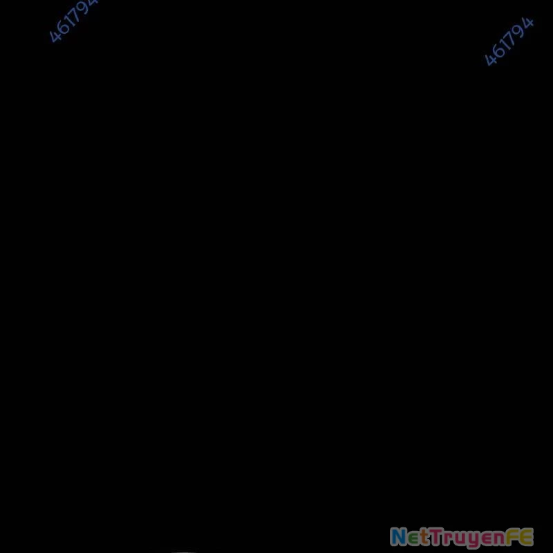 Chương 33 - Trang 273