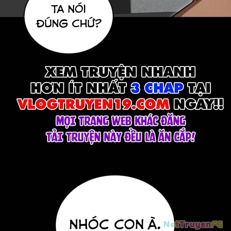 Chương 33 - Trang 29