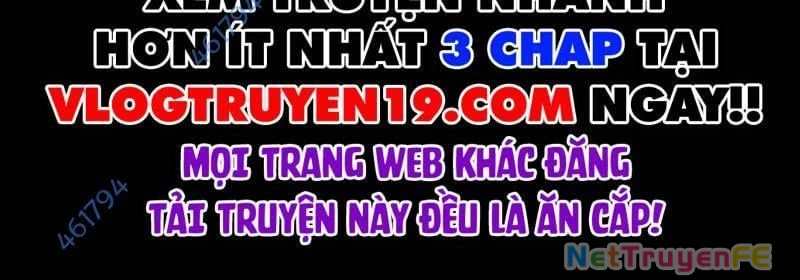Chương 33 - Trang 284