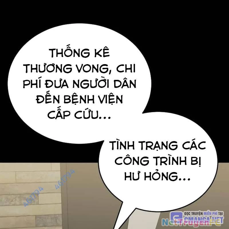 Chương 33 - Trang 4