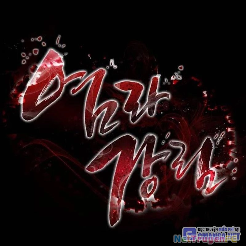 Chương 33 - Trang 31