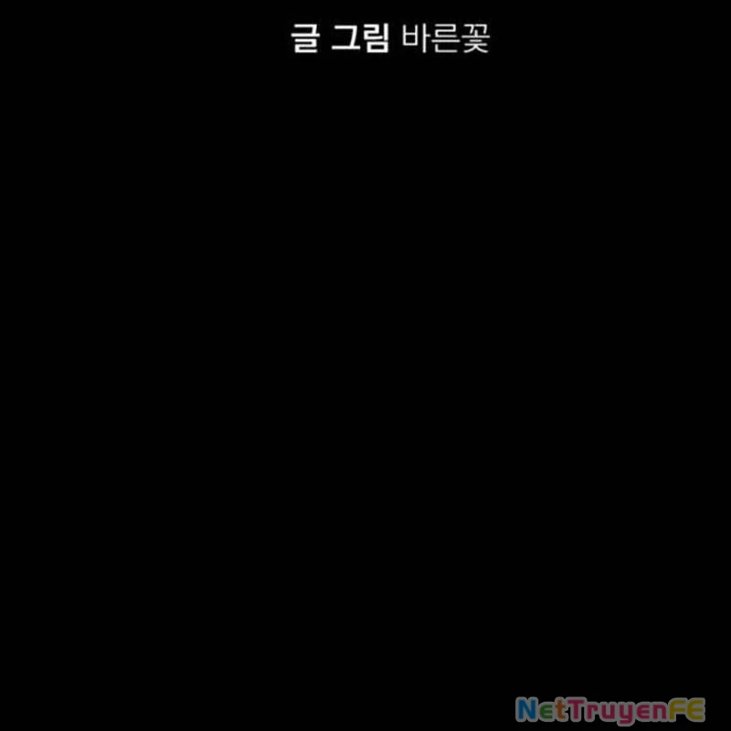 Chương 33 - Trang 32