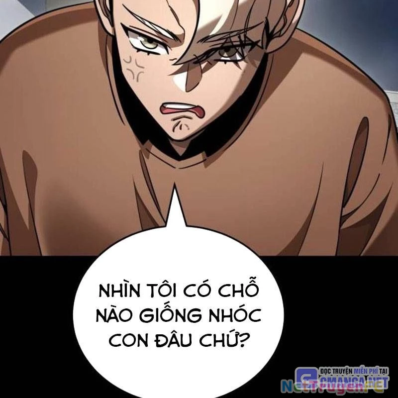 Chương 33 - Trang 34