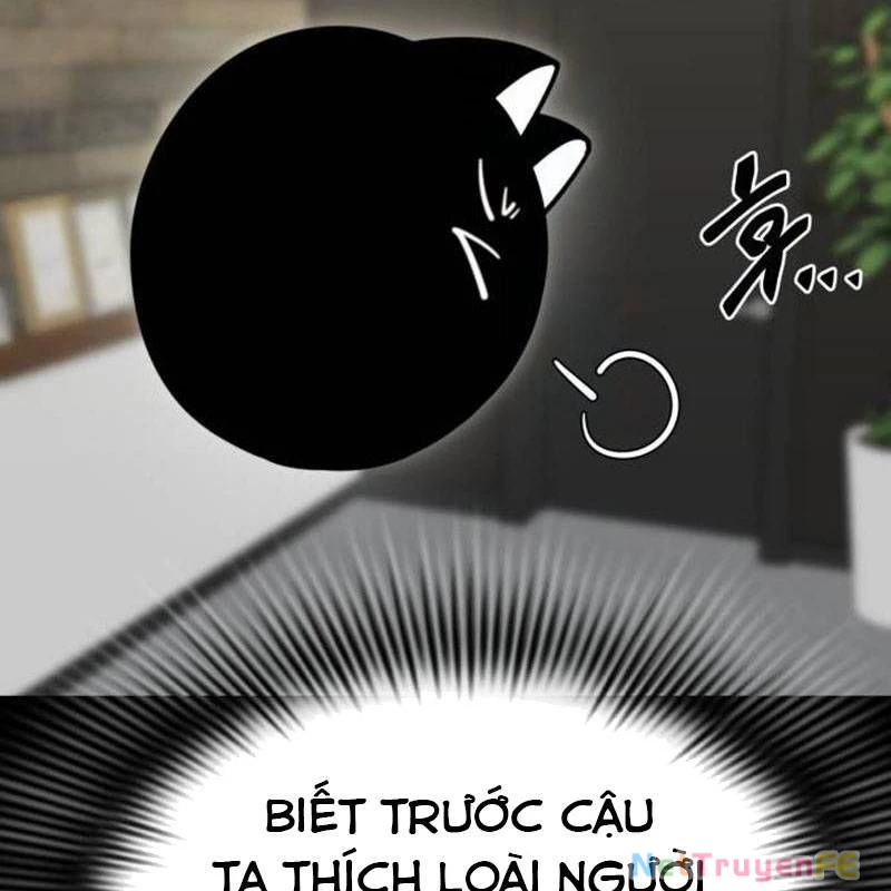 Chương 33 - Trang 36