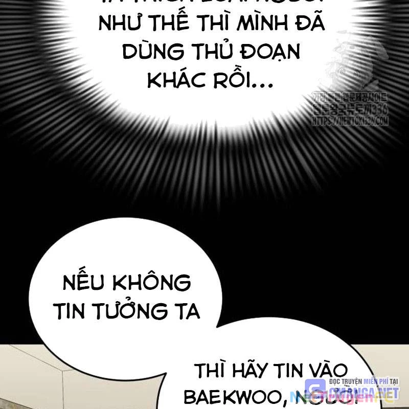 Chương 33 - Trang 37