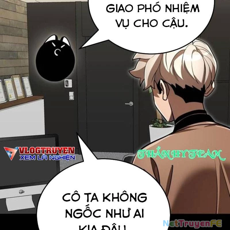 Chương 33 - Trang 38