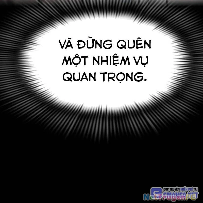 Chương 33 - Trang 46