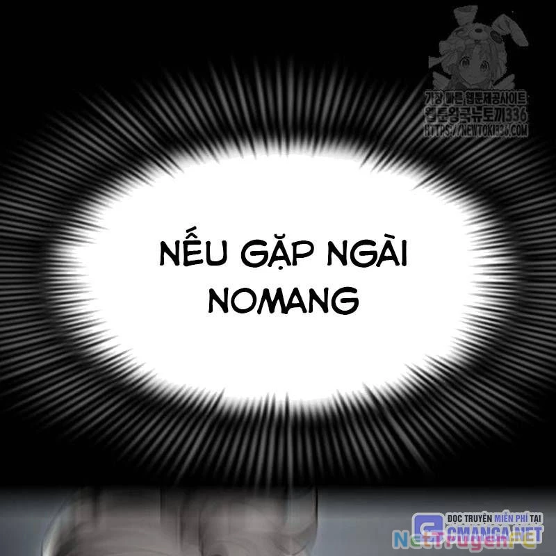 Chương 33 - Trang 49