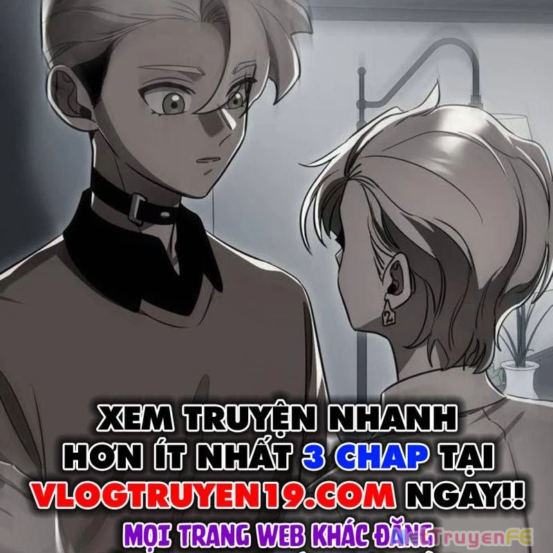 Chương 33 - Trang 50
