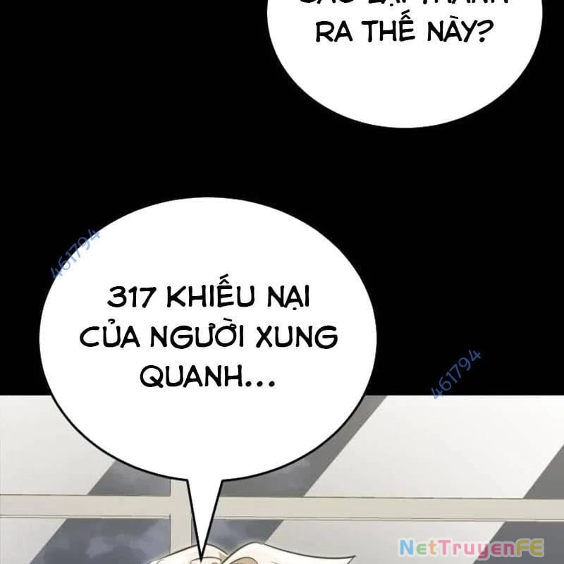 Chương 33 - Trang 6