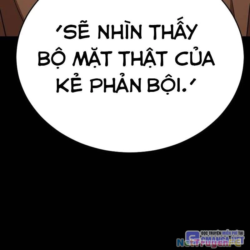 Chương 33 - Trang 55