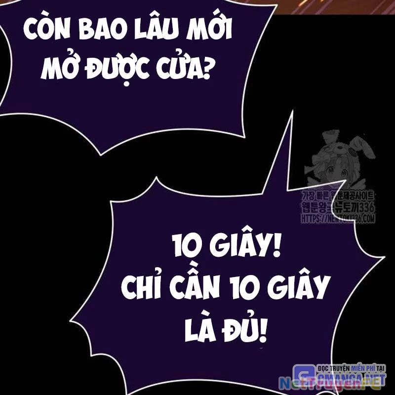 Chương 33 - Trang 70