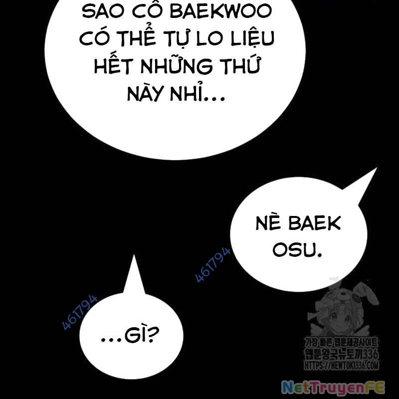 Chương 33 - Trang 8