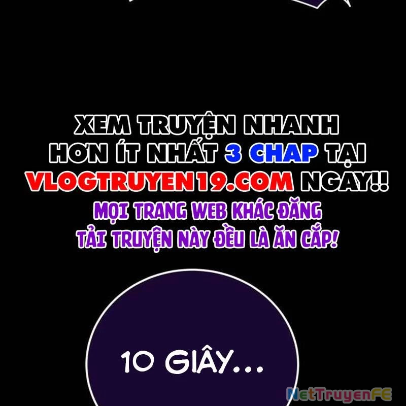 Chương 33 - Trang 71