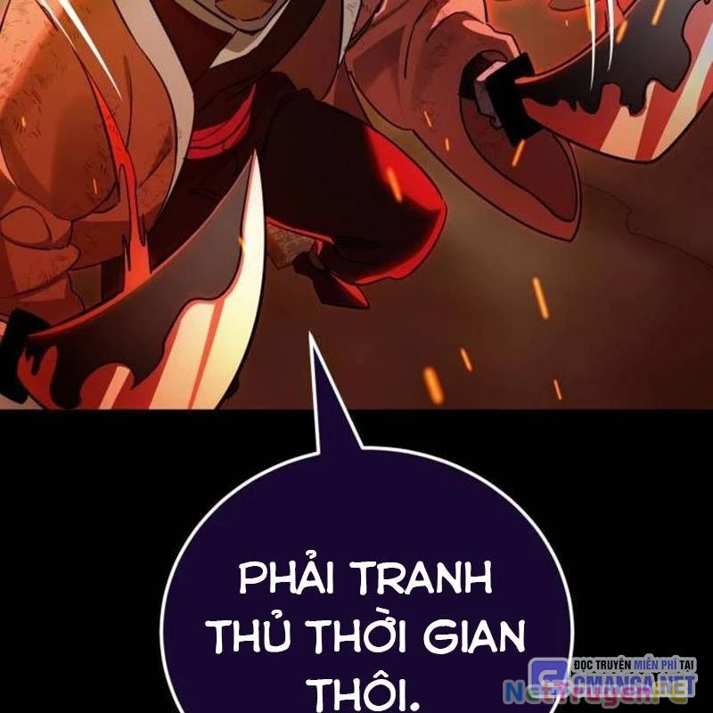 Chương 33 - Trang 73